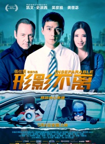 久久网综合